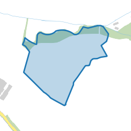 Perceel TBG02-K-9845