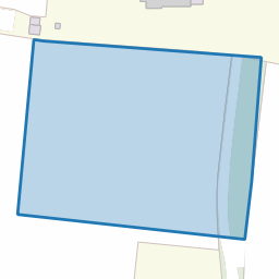 Perceel TBG02-K-9846