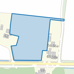 Perceel TBG02-K-9847