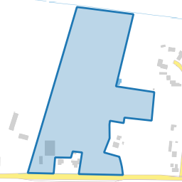 Perceel TBG02-K-9848