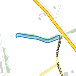 Perceel TBG02-K-9849