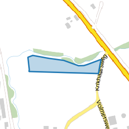 Perceel TBG02-K-9850