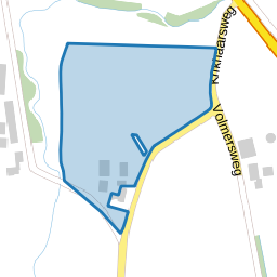 Perceel TBG02-K-9851