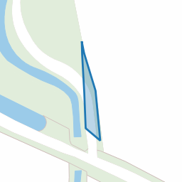 Perceel TBG02-K-9852