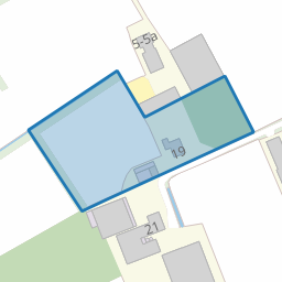 Perceel TBG02-K-9856