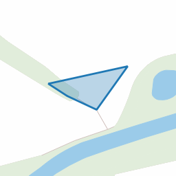 Perceel TBG02-K-9863