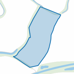 Perceel TBG02-K-9864