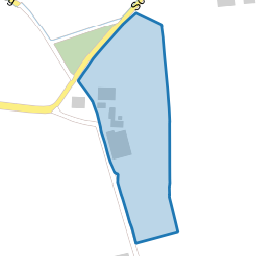 Perceel TBG02-K-9865