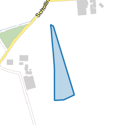 Perceel TBG02-K-9866