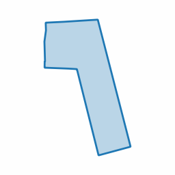 Perceel TBG02-K-9870