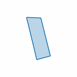 Perceel TBG02-K-9871