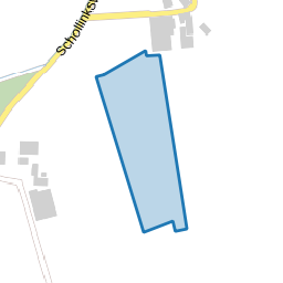 Perceel TBG02-K-9872