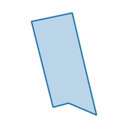 Perceel TBG02-K-9875