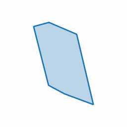 Perceel TBG02-K-9876