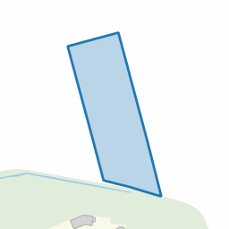 Perceel TBG02-K-9878