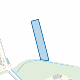 Perceel TBG02-K-9881