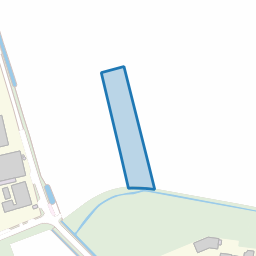 Perceel TBG02-K-9882