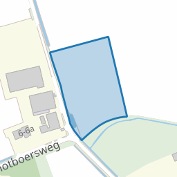 Perceel TBG02-K-9883