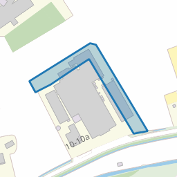 Perceel TBG02-K-9884