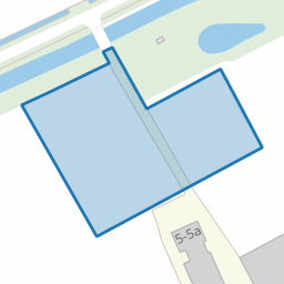 Perceel TBG02-K-9886