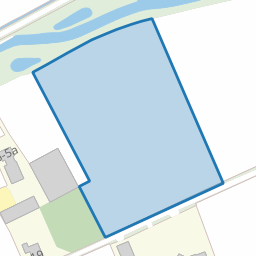 Perceel TBG02-K-9888