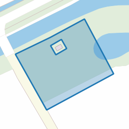 Perceel TBG02-K-9889