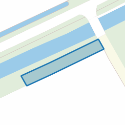 Perceel TBG02-K-9890