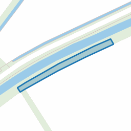 Perceel TBG02-K-9891