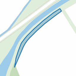 Perceel TBG02-K-9892