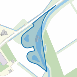 Perceel TBG02-K-9895