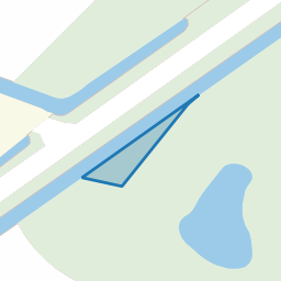 Perceel TBG02-K-9897