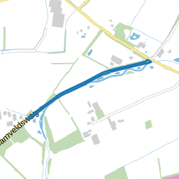 Perceel TBG02-K-9898