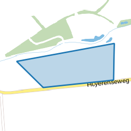 Perceel TBG02-K-9908