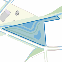 Perceel TBG02-K-9909