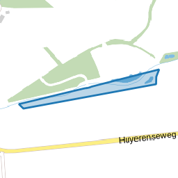 Perceel TBG02-K-9910