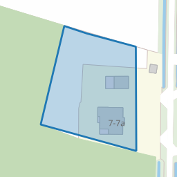 Perceel TBG02-K-9916