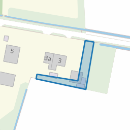 Perceel TBG02-K-9919