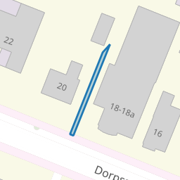 Perceel TBG02-K-9924