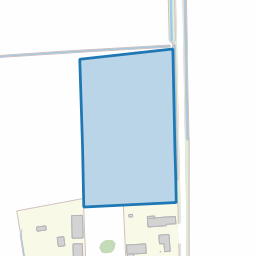 Perceel TBG02-K-9927