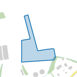 Perceel TBG02-K-9928