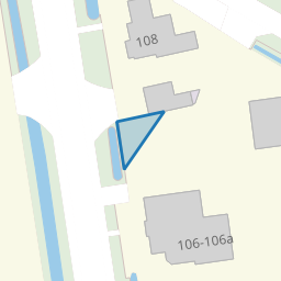 Perceel TBG02-K-9934