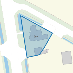 Perceel TBG02-K-9935