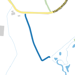 Perceel TBG02-K-9942