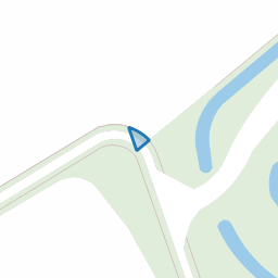 Perceel TBG02-K-9943