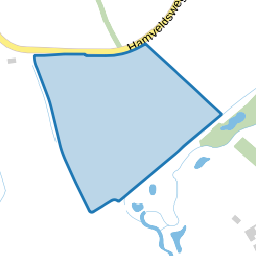 Perceel TBG02-K-9944