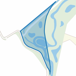 Perceel TBG02-K-9946