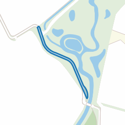 Perceel TBG02-K-9947