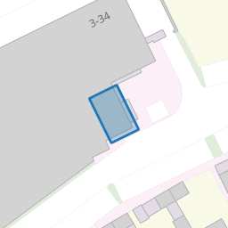 Perceel TBG02-K-9949