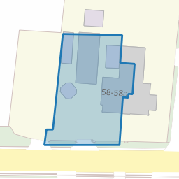 Perceel TBG02-K-9952