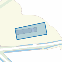 Perceel TBG02-K-9956